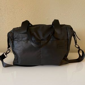 Vooray Alana Duffel
